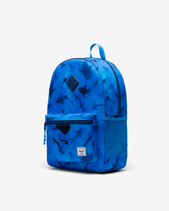 Mochila - Herschel Heritage™ Backpack | Youth - 26L