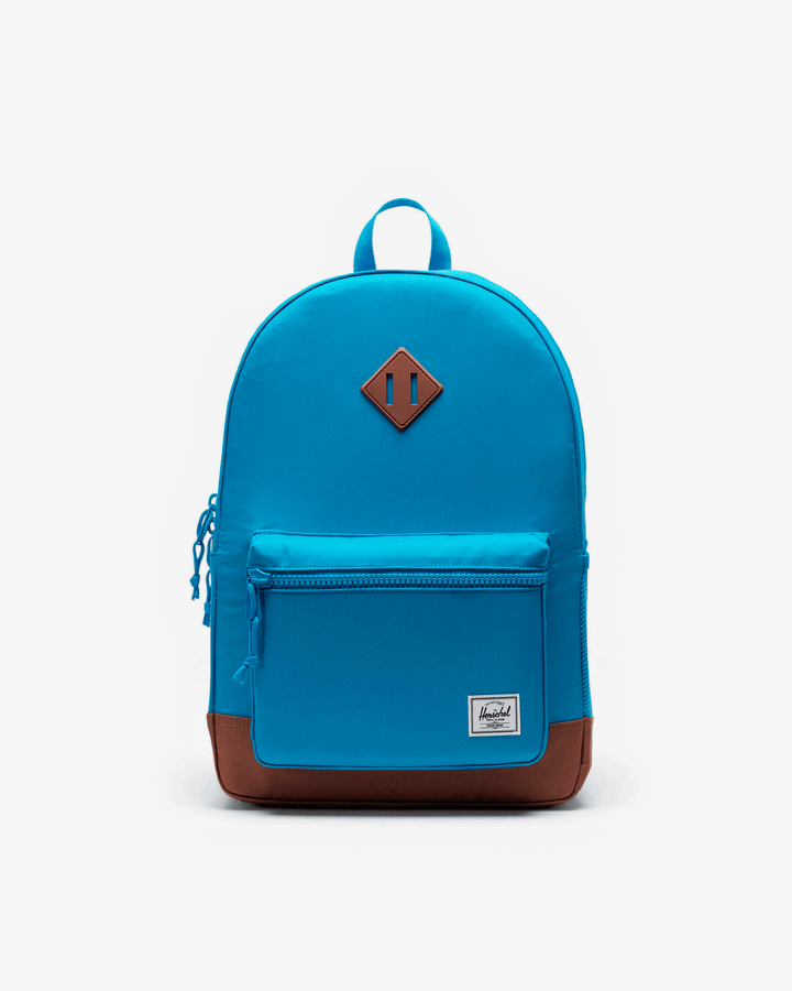 Mochila - Herschel Heritage™ Backpack | Youth - 26L