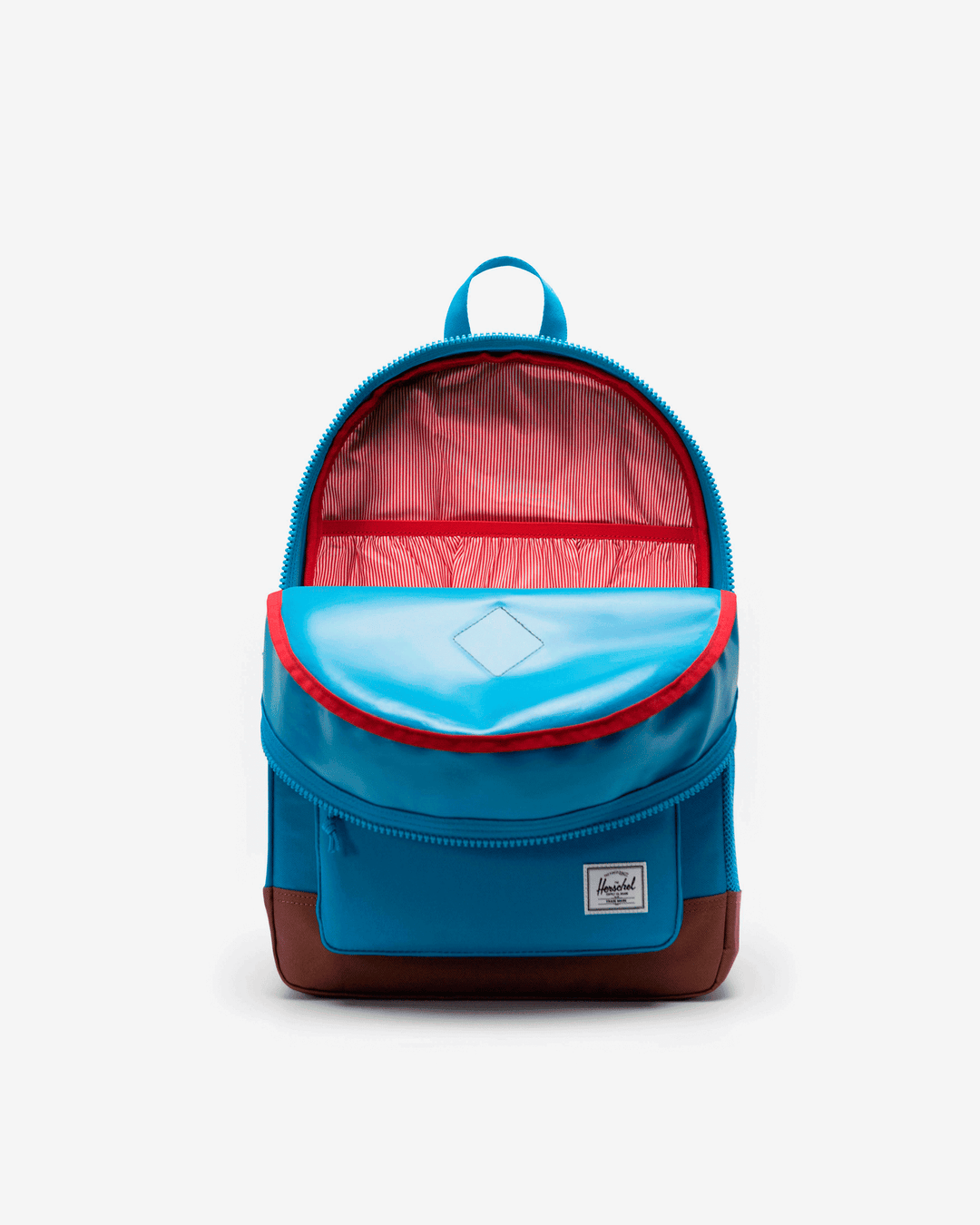 Mochila - Herschel Heritage™ Backpack | Youth - 26L