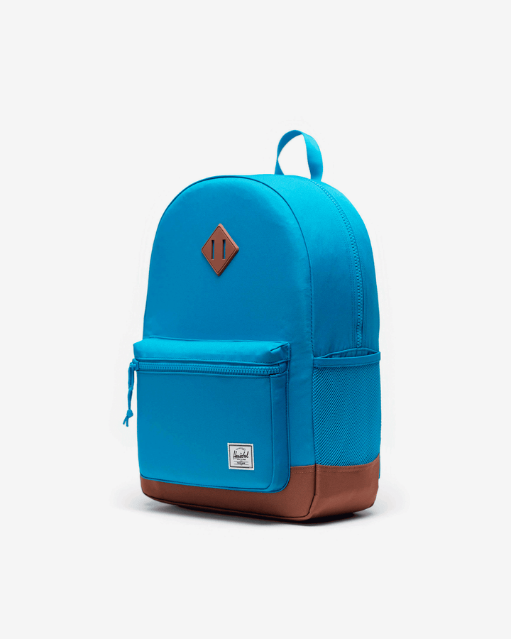 Mochila - Herschel Heritage™ Backpack | Youth - 26L