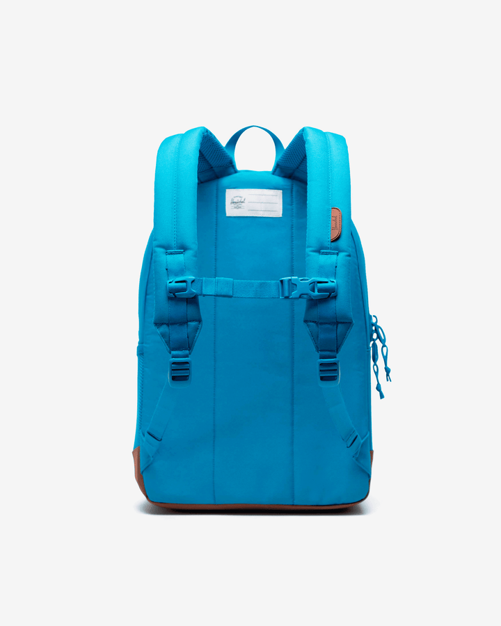 Mochila - Herschel Heritage™ Backpack | Youth - 26L