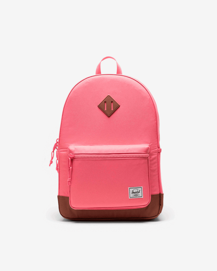 Mochila - Herschel Heritage™ Backpack | Youth - 26L