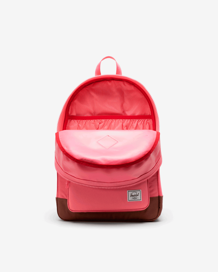 Mochila - Herschel Heritage™ Backpack | Youth - 26L