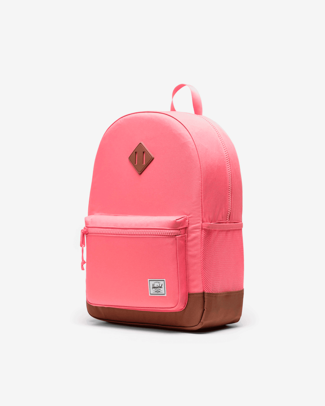 Mochila - Herschel Heritage™ Backpack | Youth - 26L