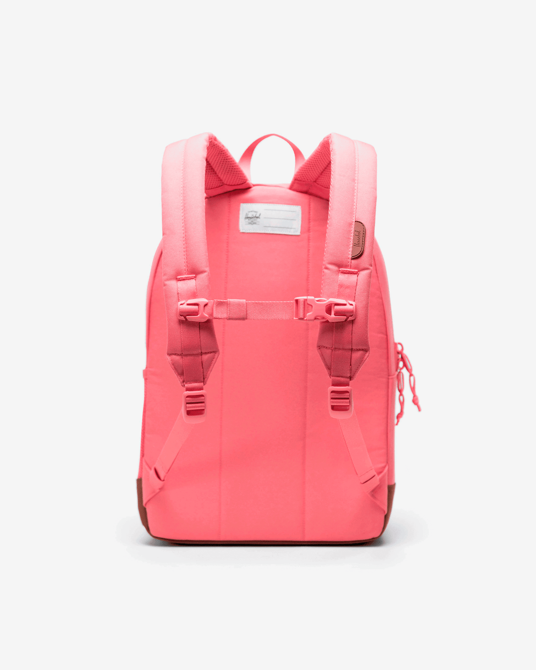 Mochila - Herschel Heritage™ Backpack | Youth - 26L