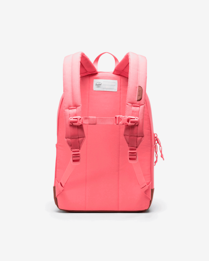 Mochila - Herschel Heritage™ Backpack | Youth - 26L