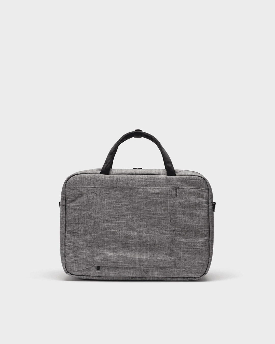 Bolso Maletin Herchel - Gibson Messenger | Tech - 18L