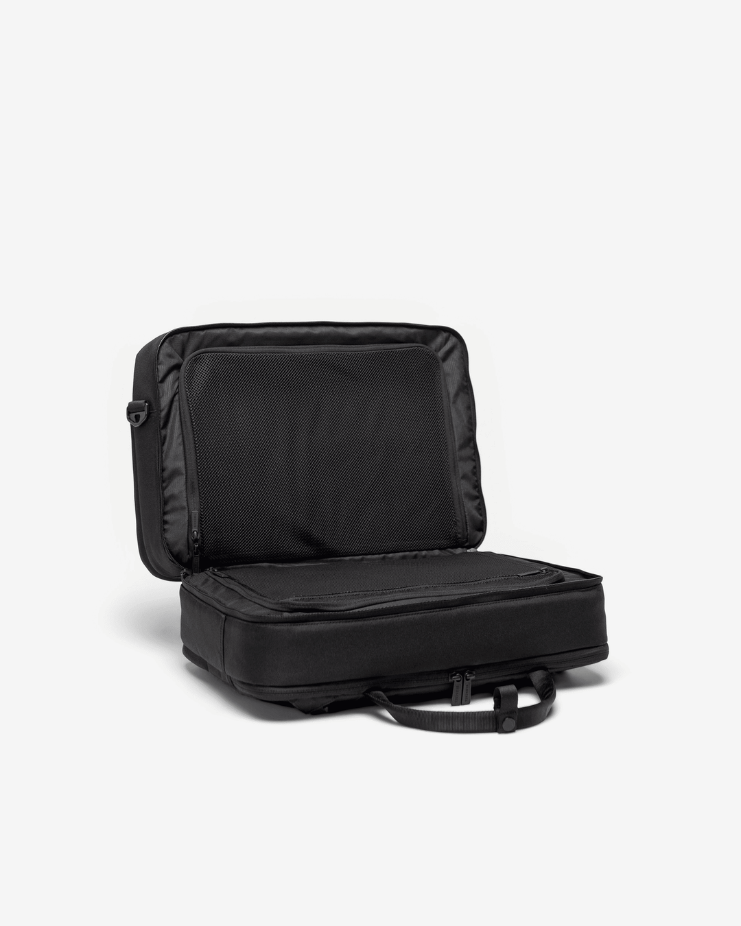 Maleta Portafolio Herschel - Bowen Convertible Travel Duffle Tech - 30L