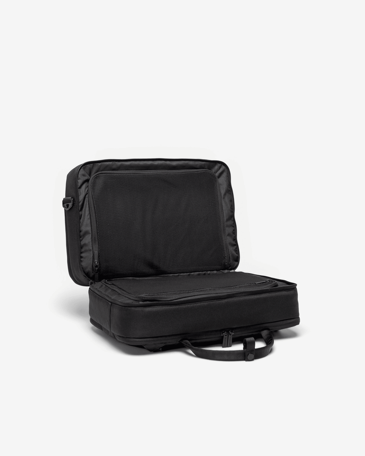 Maleta Portafolio Herschel - Bowen Convertible Travel Duffle Tech - 30L