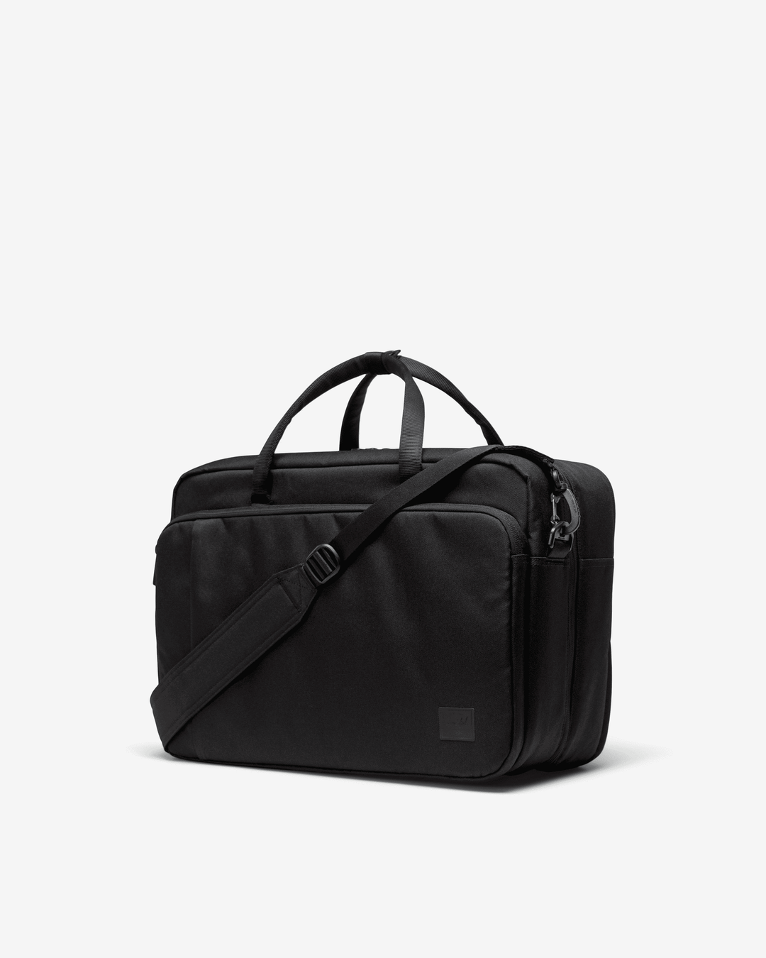 Maleta Portafolio Herschel - Bowen Convertible Travel Duffle Tech - 30L