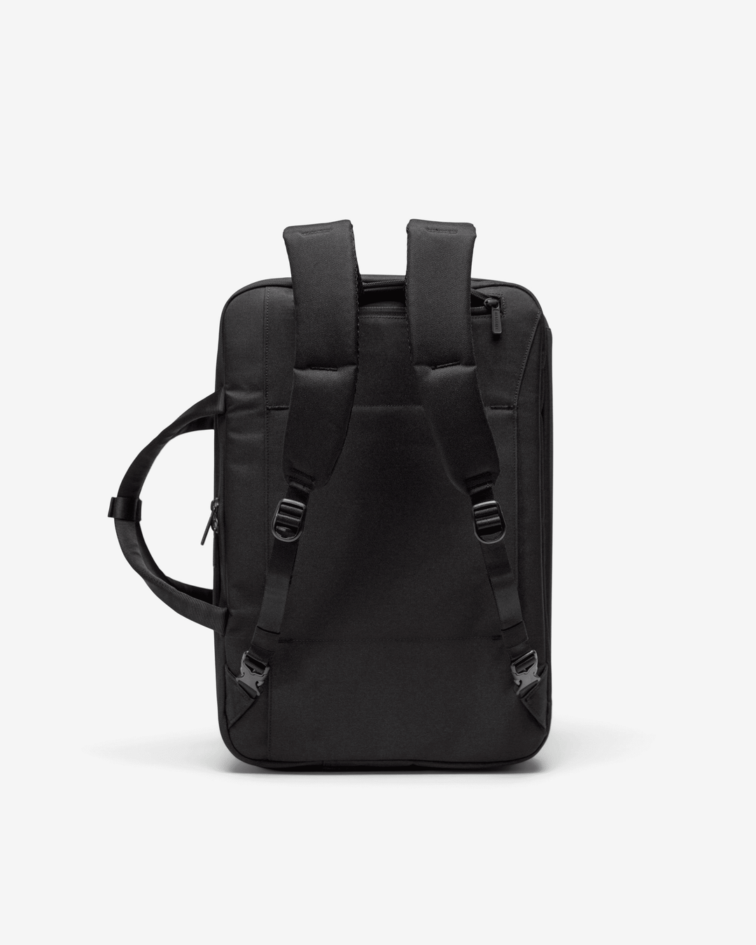 Maleta Portafolio Herschel - Bowen Convertible Travel Duffle Tech - 30L