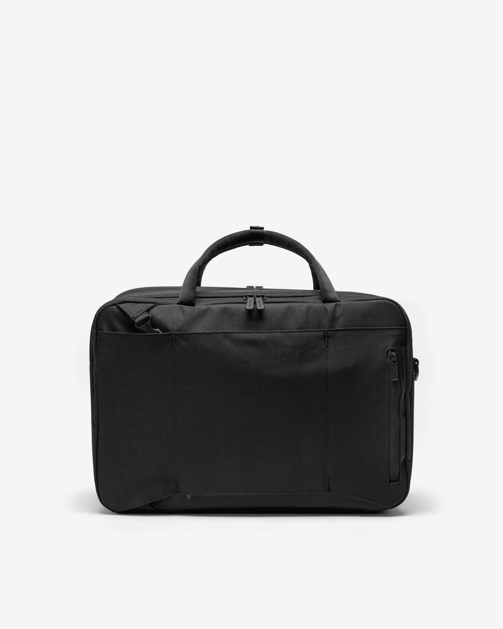 Maleta Portafolio Herschel - Bowen Convertible Travel Duffle Tech - 30L