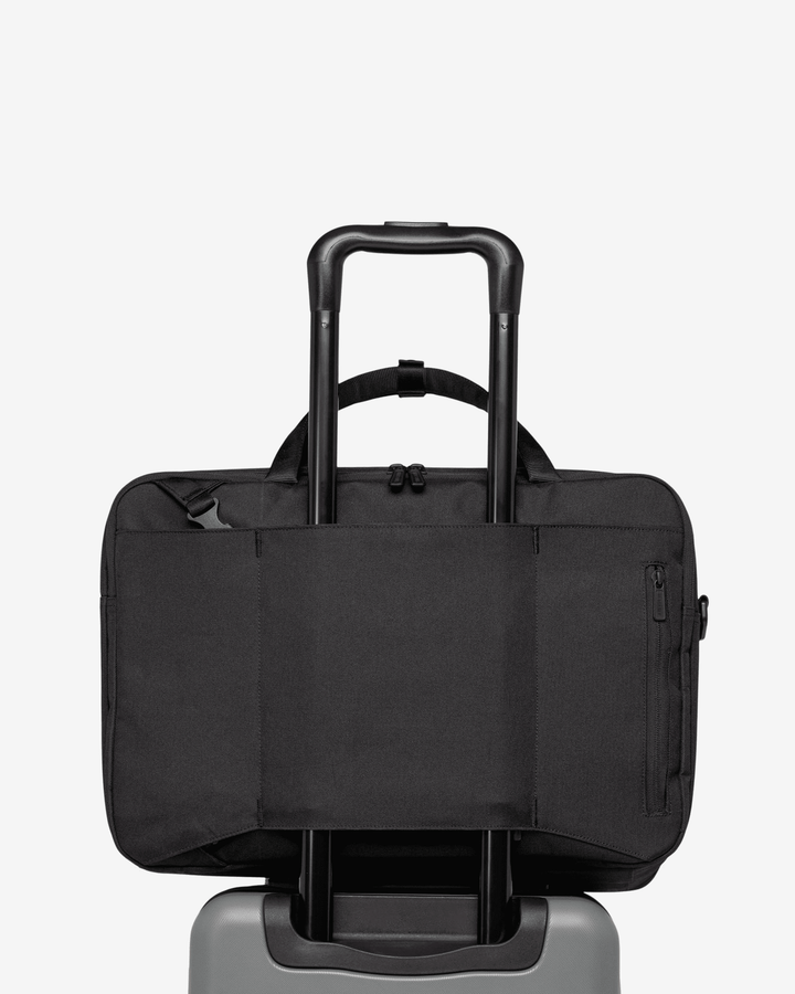 Maleta Portafolio Herschel - Bowen Convertible Travel Duffle Tech - 30L