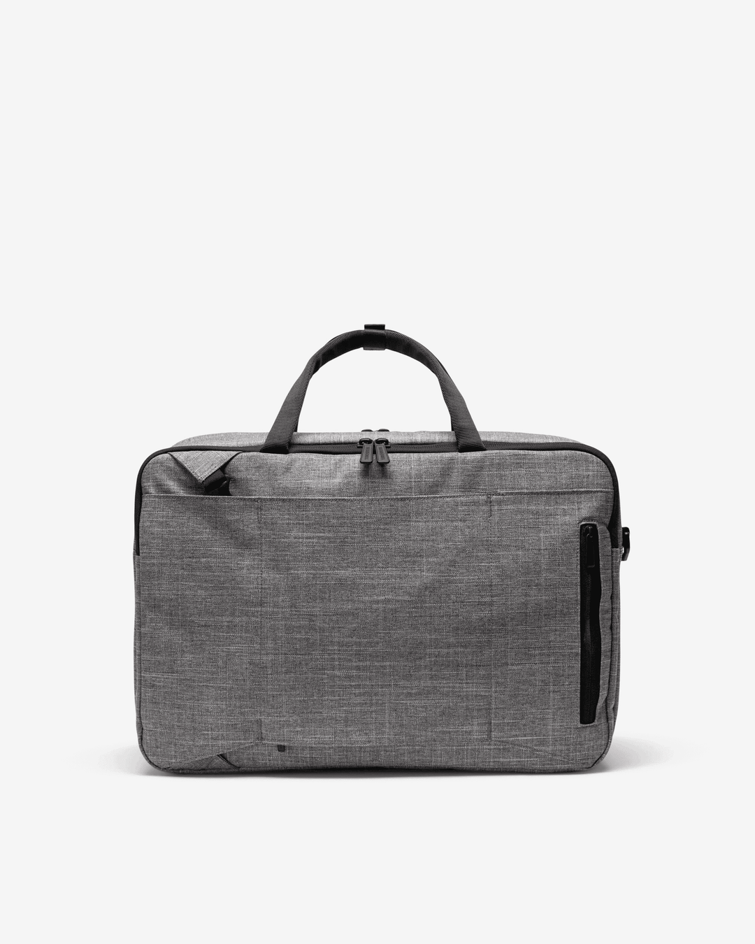Maleta Portafolio Herschel - Bowen Convertible Travel Duffle Tech - 30L