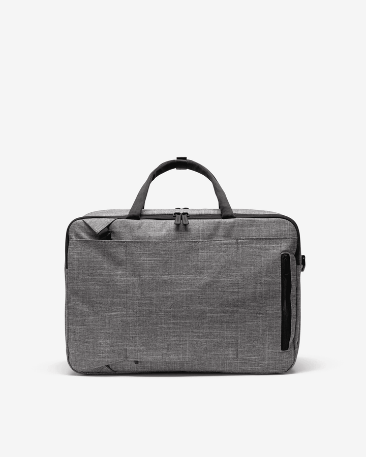 Maleta Portafolio Herschel - Bowen Convertible Travel Duffle Tech - 30L