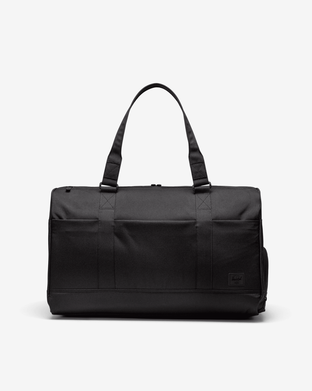 Maleta Bolso Herschel Novel™ Duffle | Tech - 45L