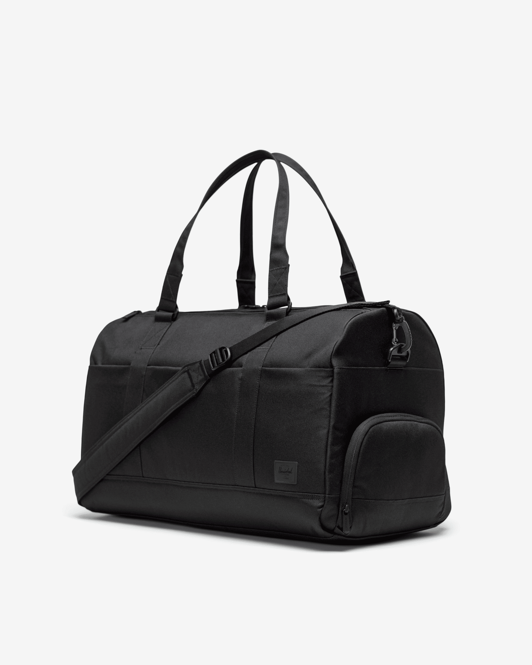 Maleta Bolso Herschel Novel™ Duffle | Tech - 45L