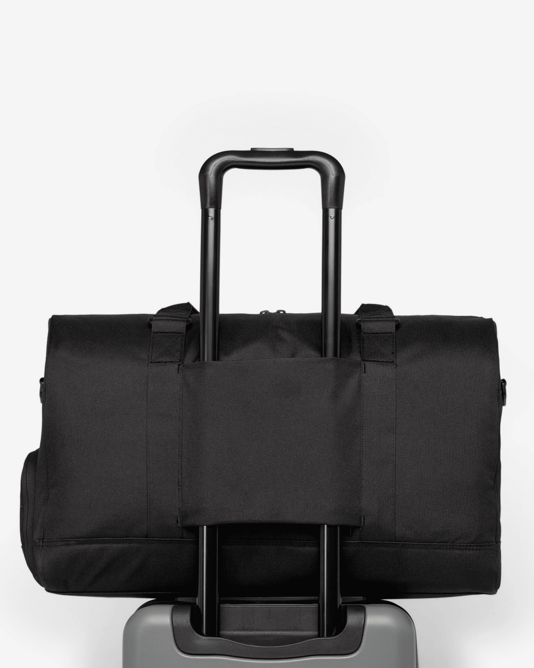 Maleta Bolso Herschel Novel™ Duffle | Tech - 45L