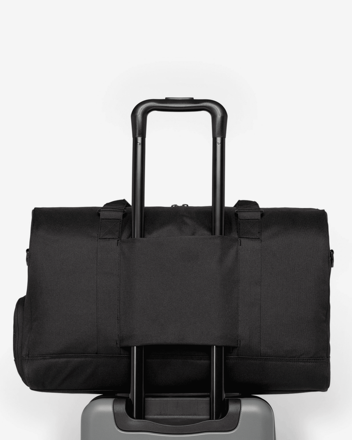 Maleta Bolso Herschel Novel™ Duffle | Tech - 45L