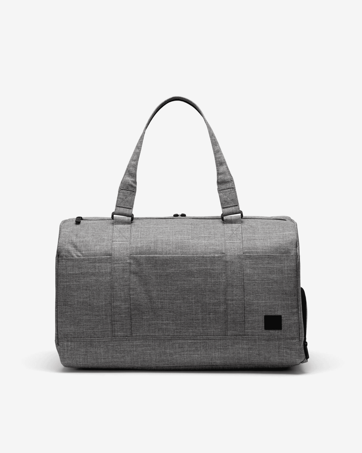 Maleta Bolso Herschel Novel™ Duffle | Tech - 45L