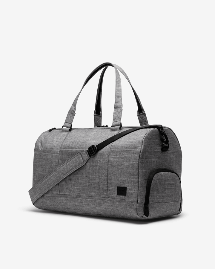 Maleta Bolso Herschel Novel™ Duffle | Tech - 45L