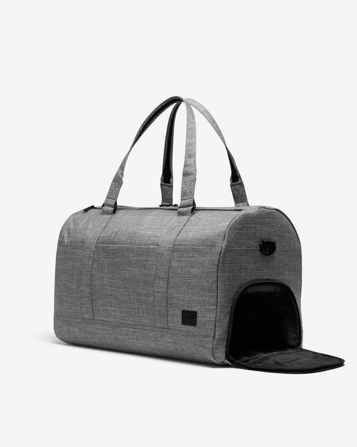 Maleta Bolso Herschel Novel™ Duffle | Tech - 45L