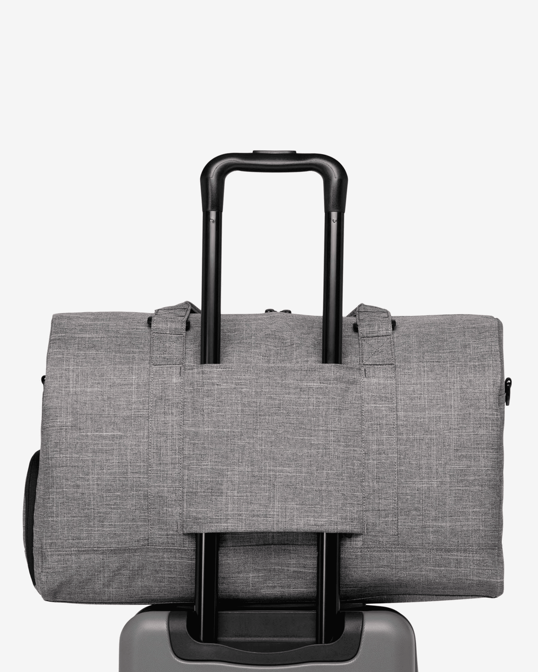Maleta Bolso Herschel Novel™ Duffle | Tech - 45L