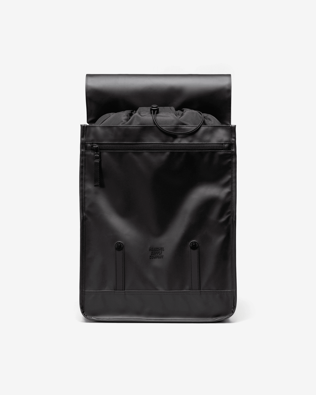 Mochila - Herschel Survey™ Backpack | Weather Resistant - 24L