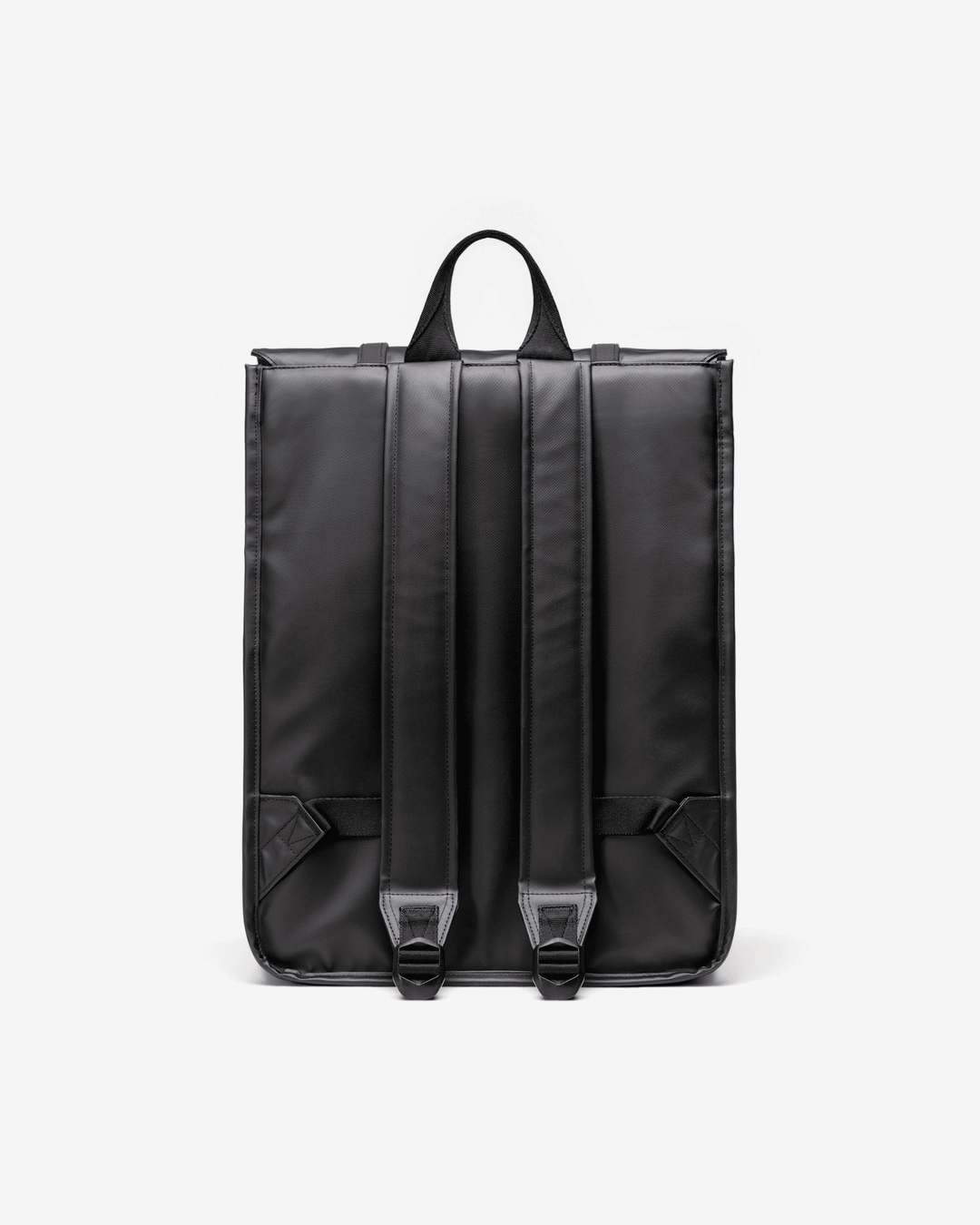 Mochila - Herschel Survey™ Backpack | Weather Resistant - 24L