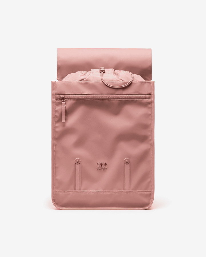 Mochila - Herschel Survey™ Backpack | Weather Resistant - 24L