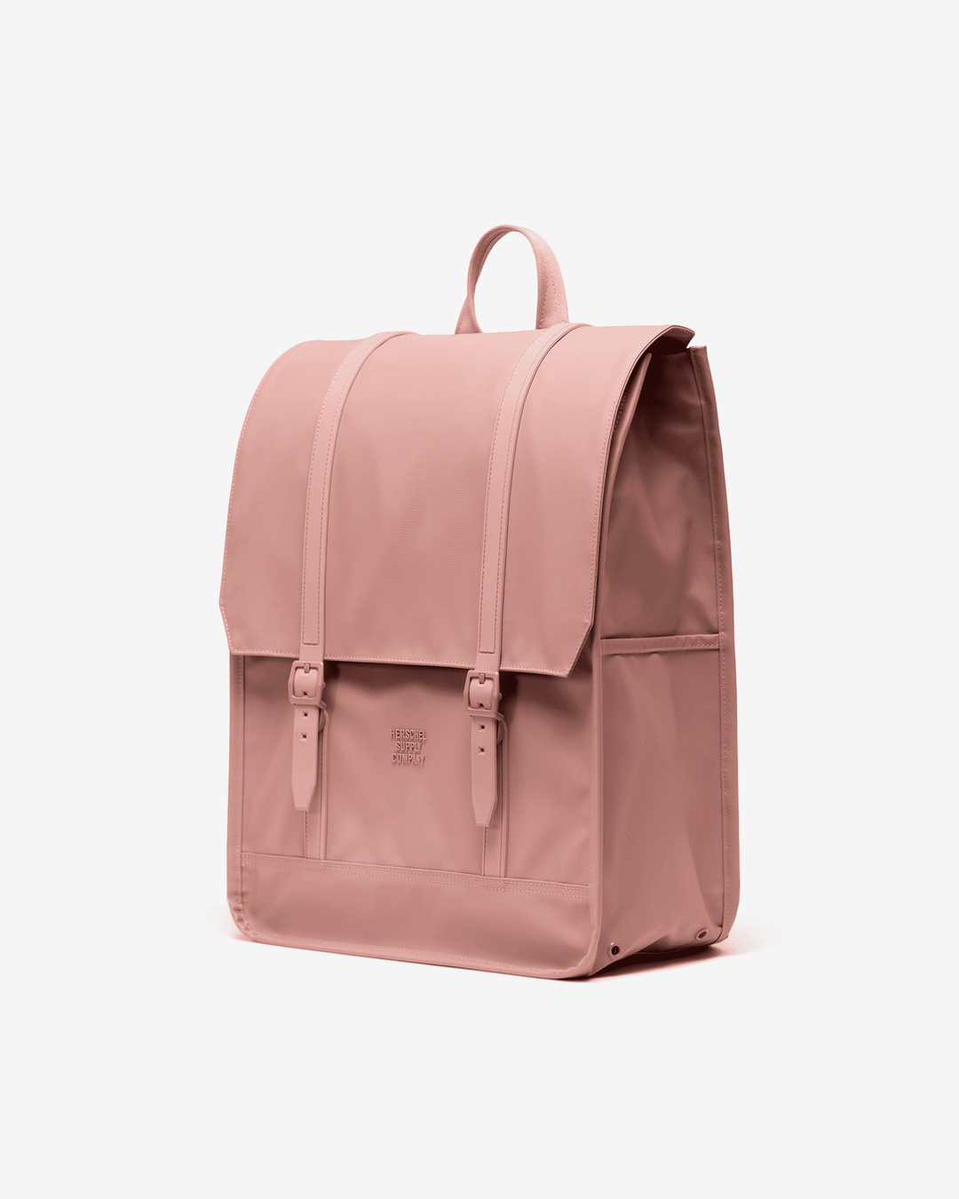 Mochila - Herschel Survey™ Backpack | Weather Resistant - 24L