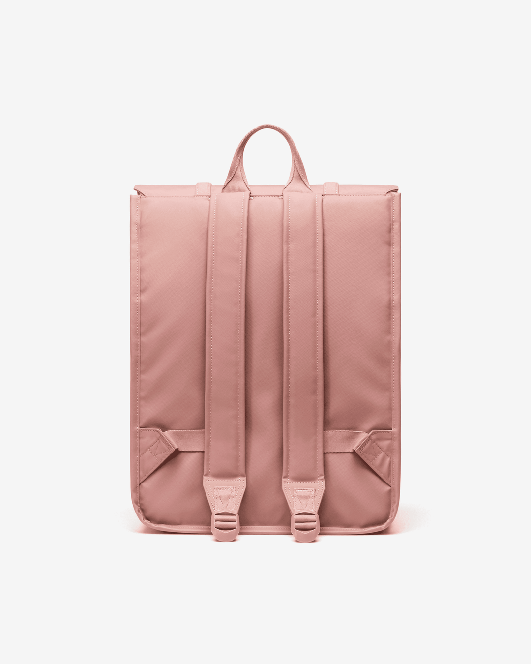 Mochila - Herschel Survey™ Backpack | Weather Resistant - 24L