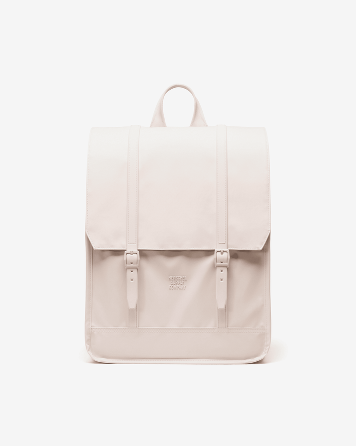 Mochila - Herschel Survey™ Backpack | Weather Resistant - 24L