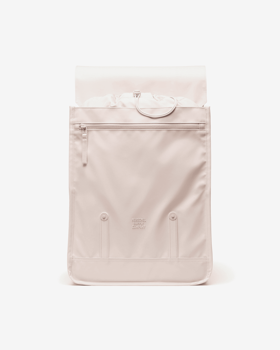 Mochila - Herschel Survey™ Backpack | Weather Resistant - 24L