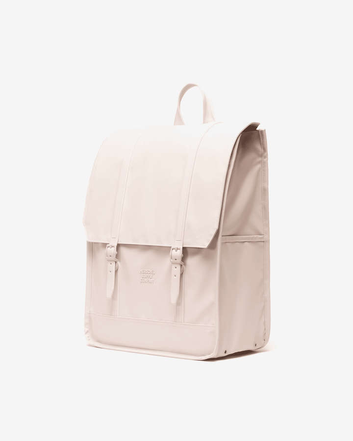 Mochila - Herschel Survey™ Backpack | Weather Resistant - 24L