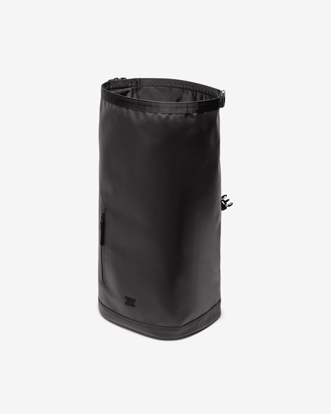 Mochila Herschel - Roll Top Backpack | Weather Resistant - 26L