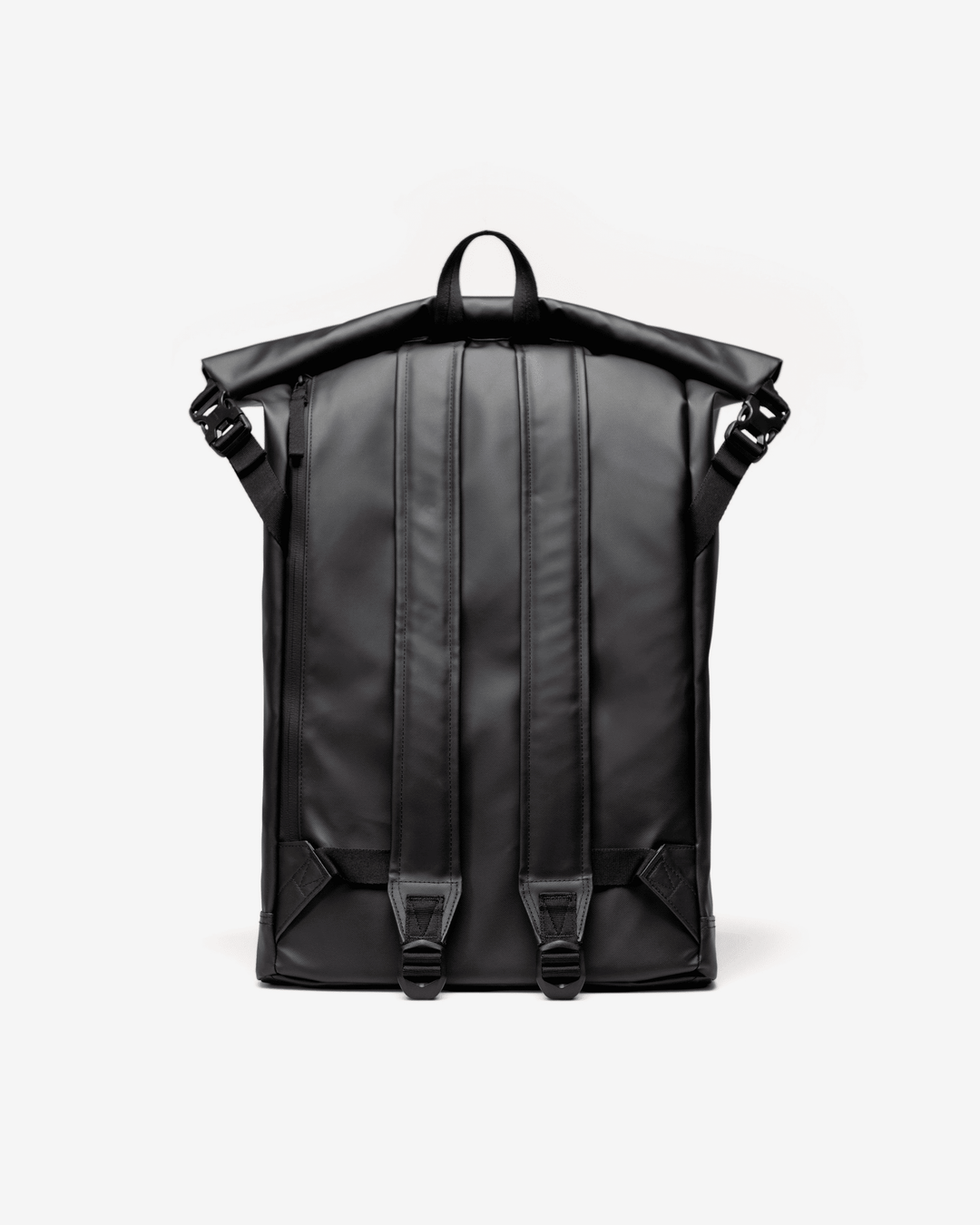 Mochila Herschel - Roll Top Backpack | Weather Resistant - 26L