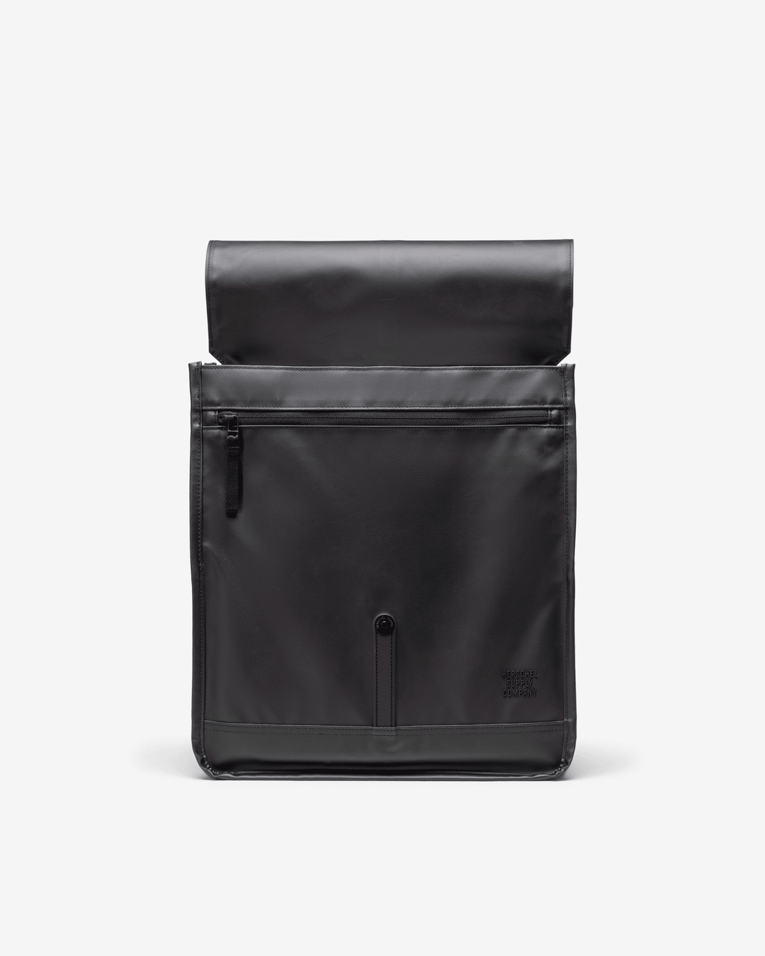 Mochila Herschel - City Backpack | Weather Resistant - 18L