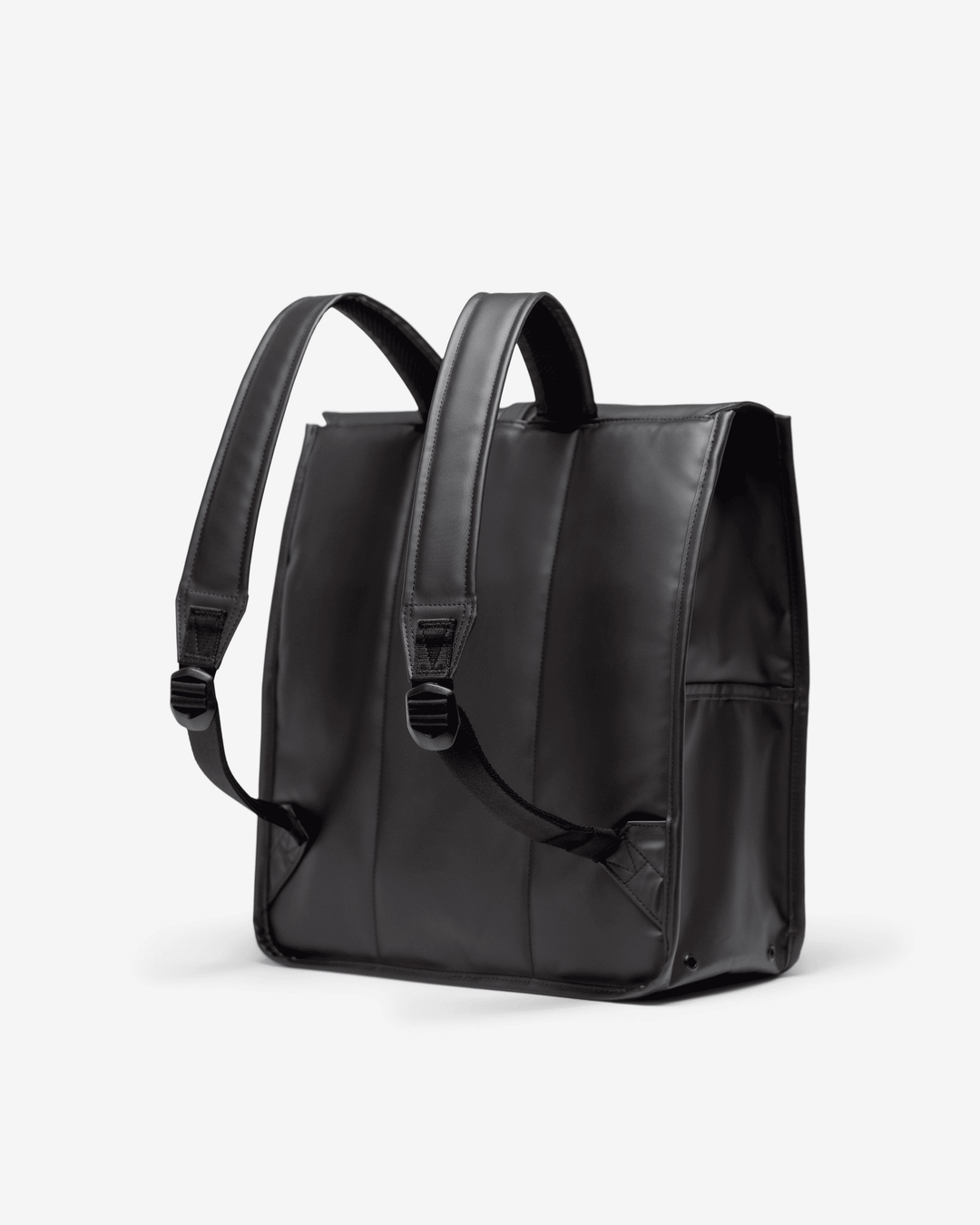 Mochila Herschel - City Backpack | Weather Resistant - 18L