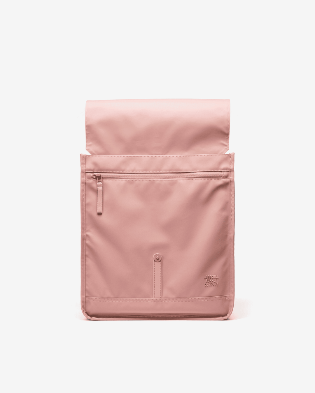 Mochila Herschel - City Backpack | Weather Resistant - 18L