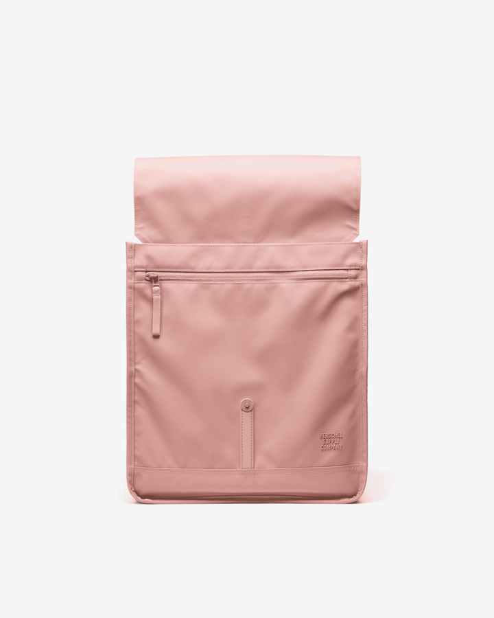 Mochila Herschel - City Backpack | Weather Resistant - 18L