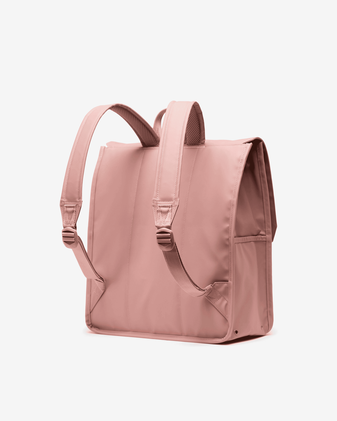 Mochila Herschel - City Backpack | Weather Resistant - 18L