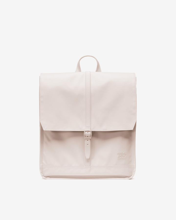 Mochila Herschel - City Backpack | Weather Resistant - 18L