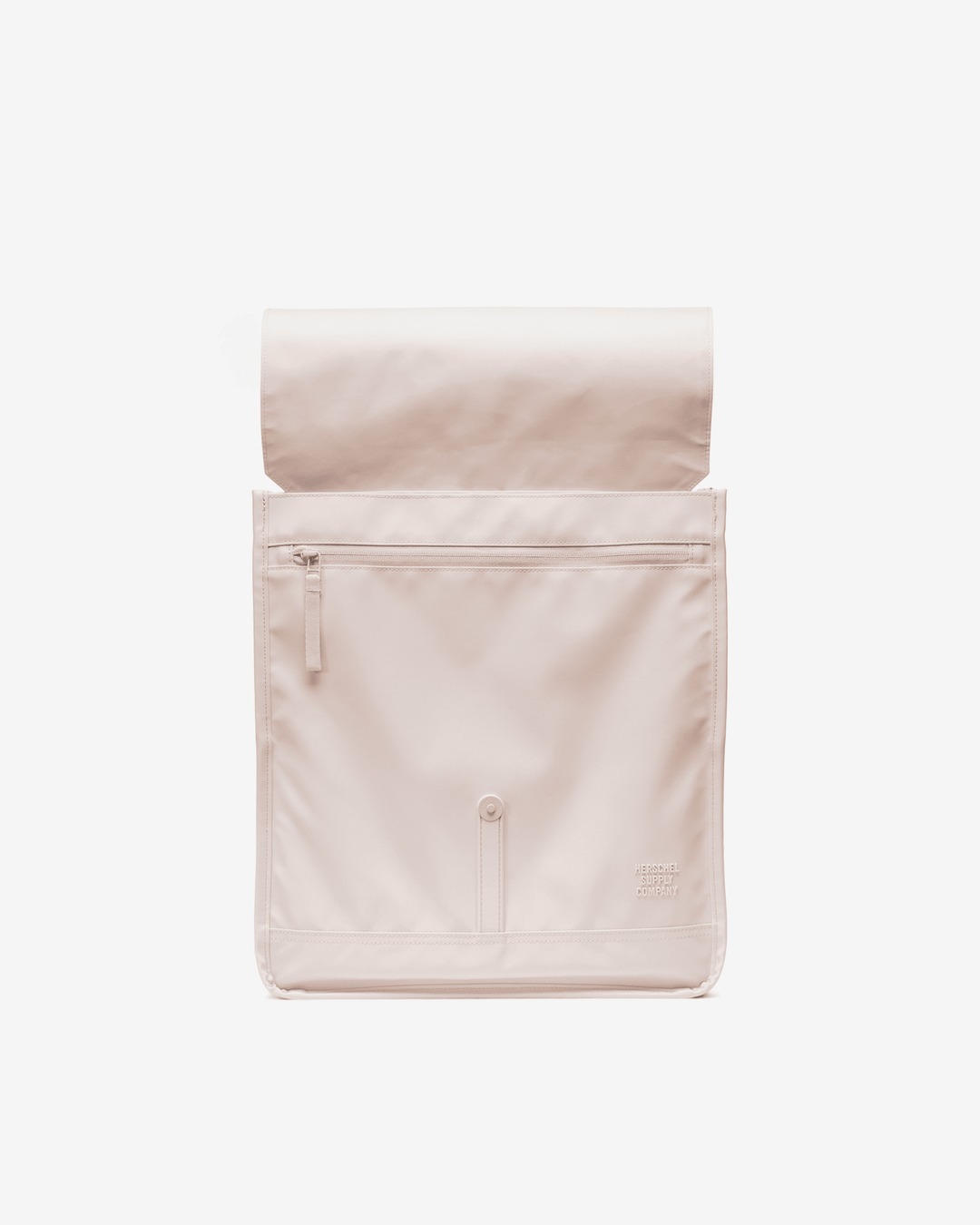 Mochila Herschel - City Backpack | Weather Resistant - 18L