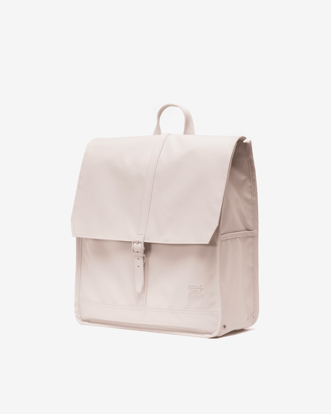 Mochila Herschel - City Backpack | Weather Resistant - 18L