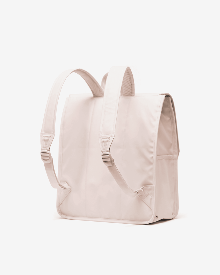 Mochila Herschel - City Backpack | Weather Resistant - 18L