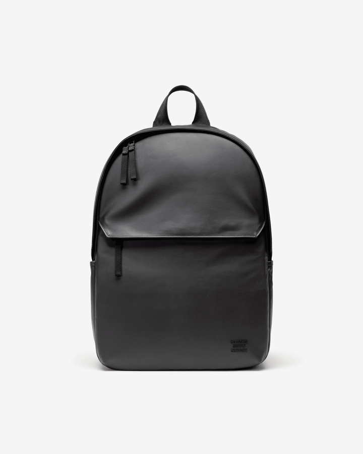 Mochila Herschel - Alberni Backpack | Weather Resistant - 24L