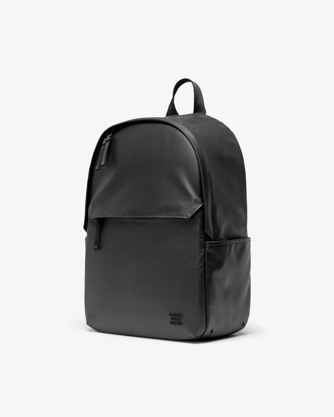 Mochila Herschel - Alberni Backpack | Weather Resistant - 24L