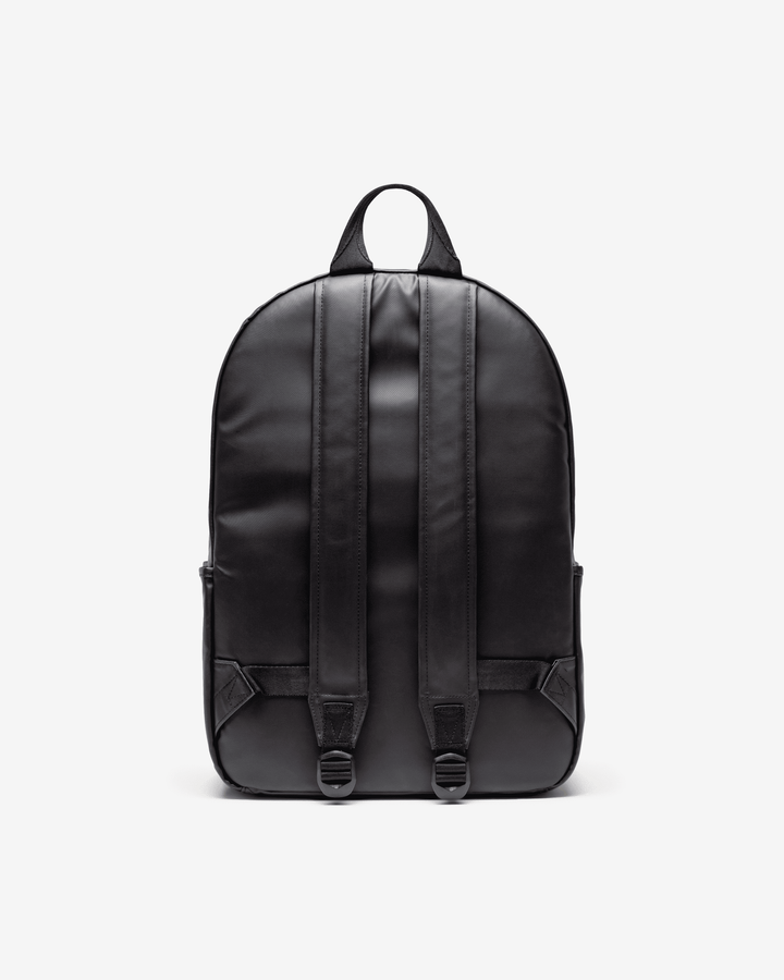 Mochila Herschel - Alberni Backpack | Weather Resistant - 24L