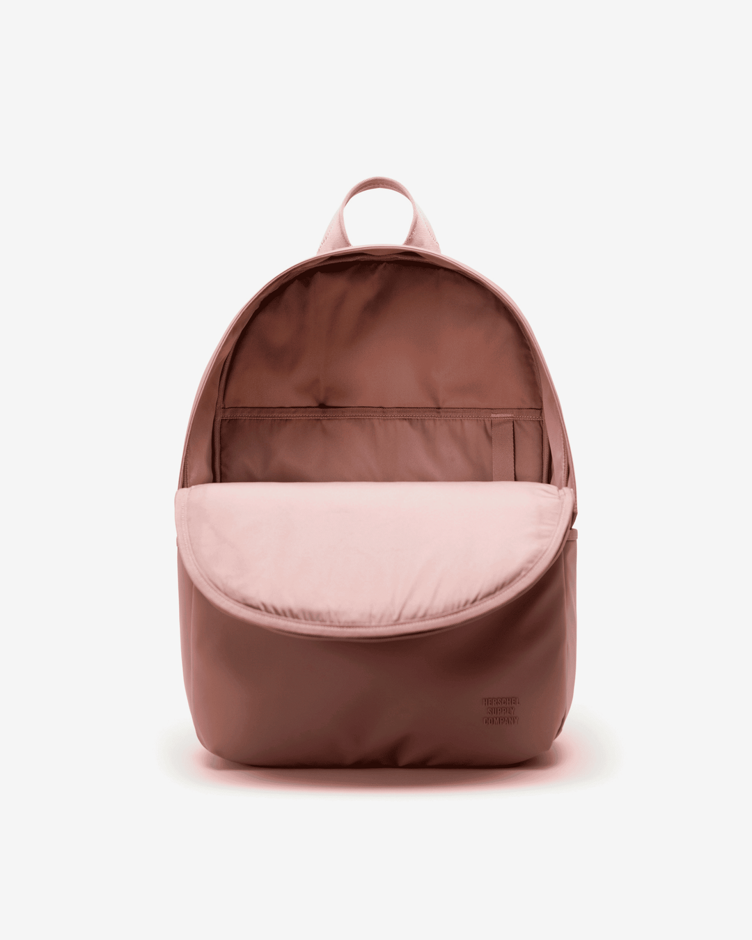 Mochila Herschel - Alberni Backpack | Weather Resistant - 24L
